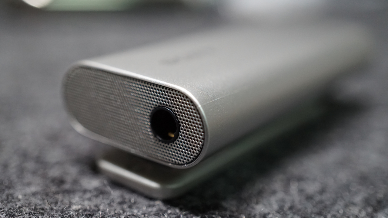 索尼sbh56蓝牙耳机评测,索尼头戴式蓝牙耳机哪款性价比高