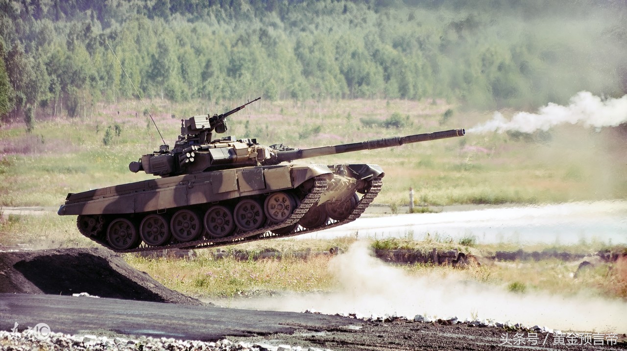 两大利好静待止跌反转,三大因素引发金价暴涨