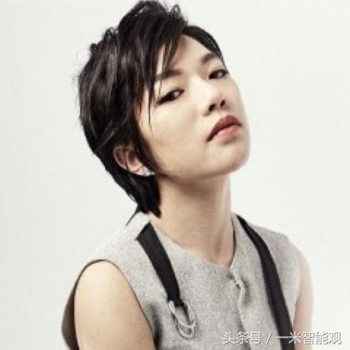 19位35岁以下的AI领域创新者,他们将改变世界对科技的看法