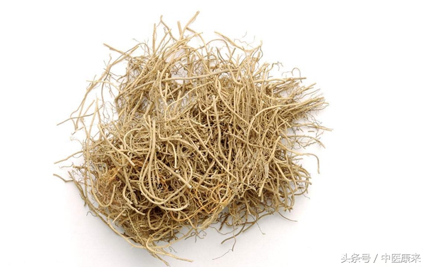 偏头痛无药可治,偏头痛有没有偏方治