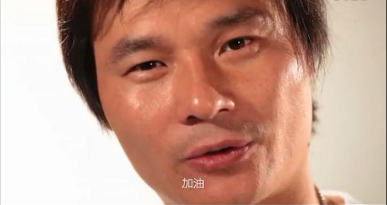 大帝李毅最近参加过比赛吗,李毅为什么被叫大帝