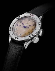 敦刻尔克撤退德国为什么不追击,敦刻尔克撤退后续发展