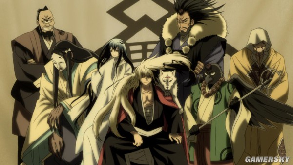 jump少年漫画,少年jump漫画官网进入