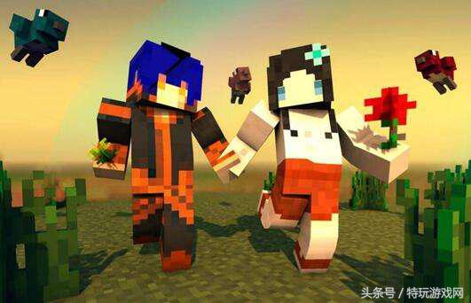 我的世界讲解攻略,我的世界攻略图文详解