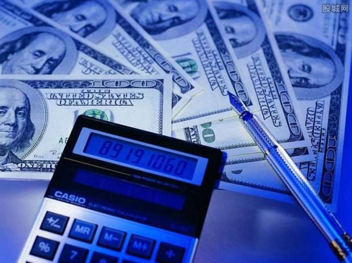 房贷和车贷哪个更好贷,同样车为什么全款比贷款贵