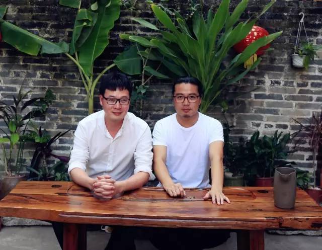 东风启辰t90设计师,启辰t90设计师