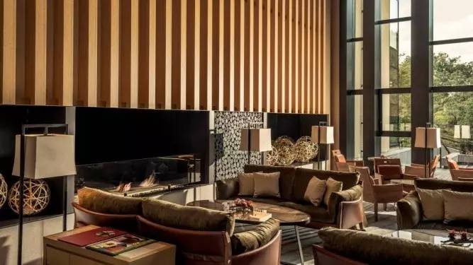 种草志|800年历史风华的京都四季,顺便告诉你京都怎么住