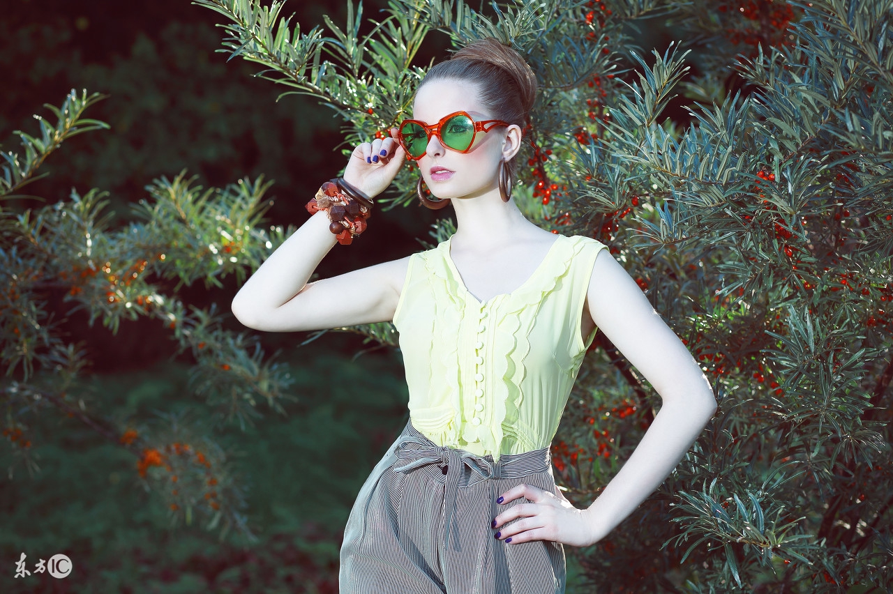 天秤座女生的性格深度分析视频,属蛇的天秤座女生性格特点