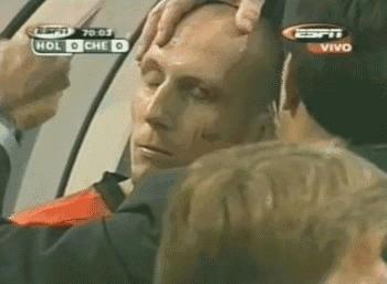 你心中足球十一人最佳首发,足坛心中最佳11人