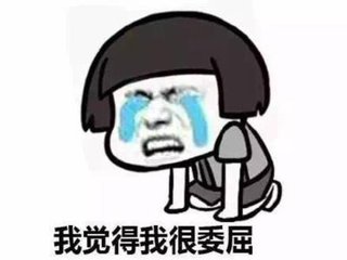 下雨成都周边好玩的地方,成都市下雨哪里室内好耍的