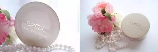 CPB看了流泪，YSL听了会沉默，这个日本新晋彩妆什么来头？