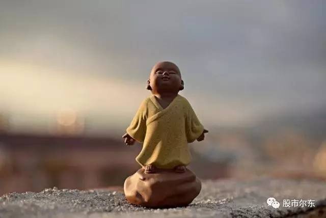 股票入门开户讲解视频教程,股市开户之入门三部曲