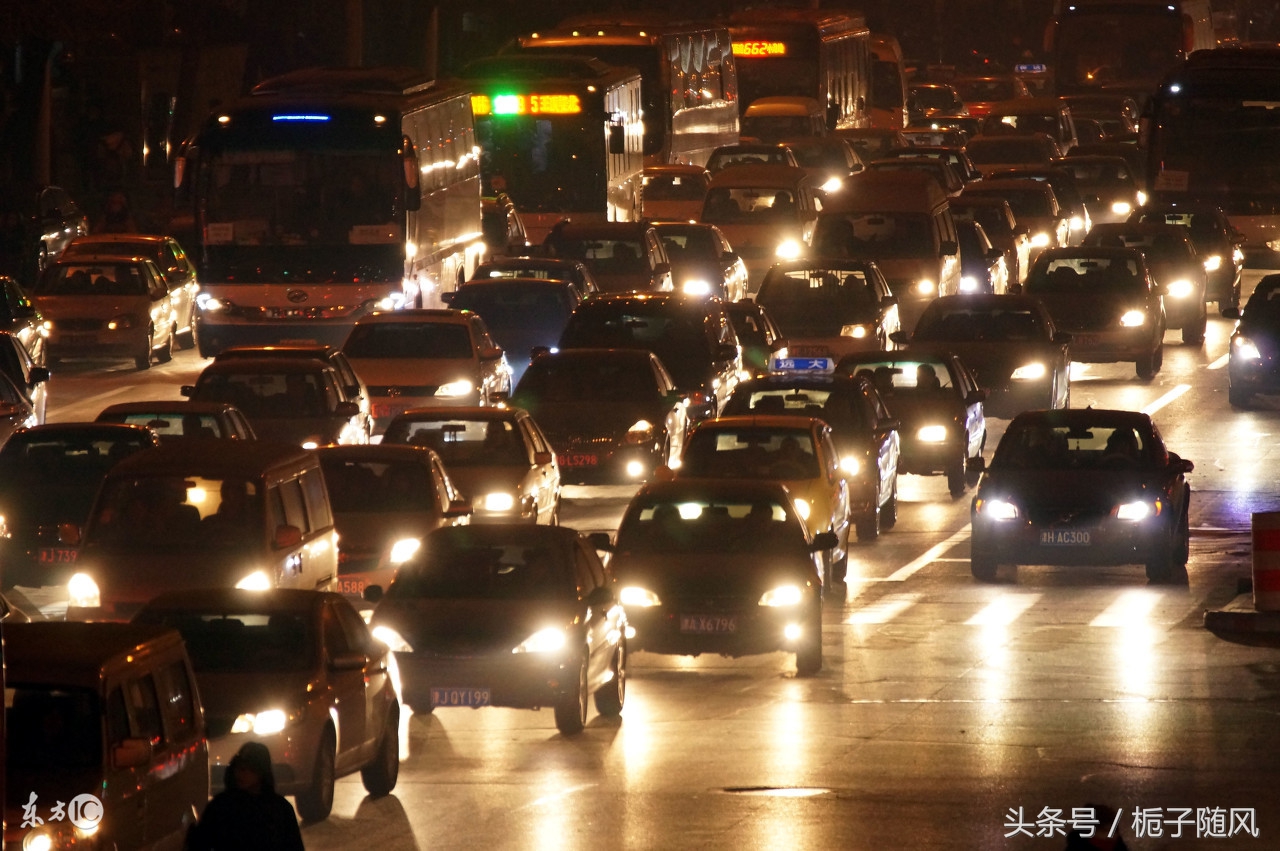 天津十景,天津十大名景