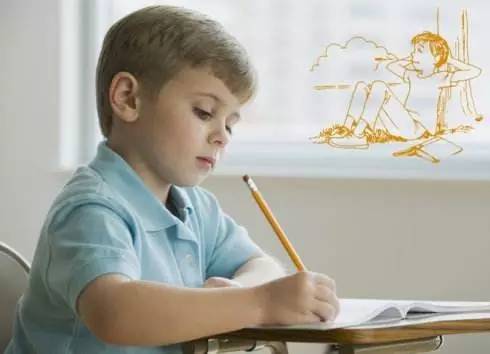 军队文职公共科目试卷构成怎样的,2015年军队文职考试公共科目真题