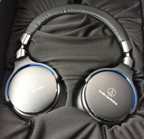 千元级的头戴式耳机：铁三角、索尼等那款才是你的菜？