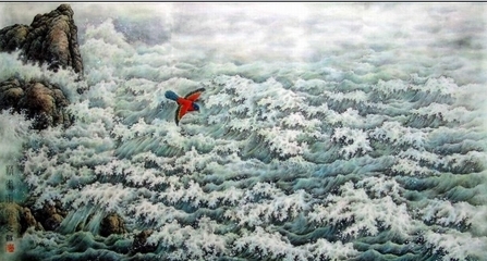 美丽的传说歌曲,美丽的传说完整版下载免费