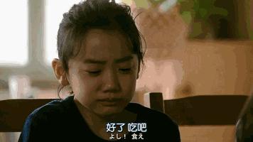 童星长大后颜值爆表日本,惊艳众人的日本童星长大后