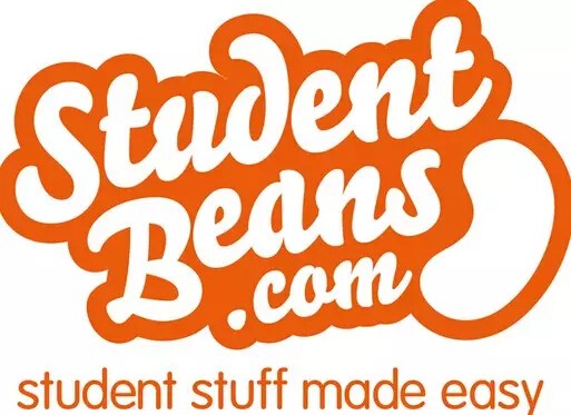 英国留学落地购物流程,在英国留学期间可以买什么