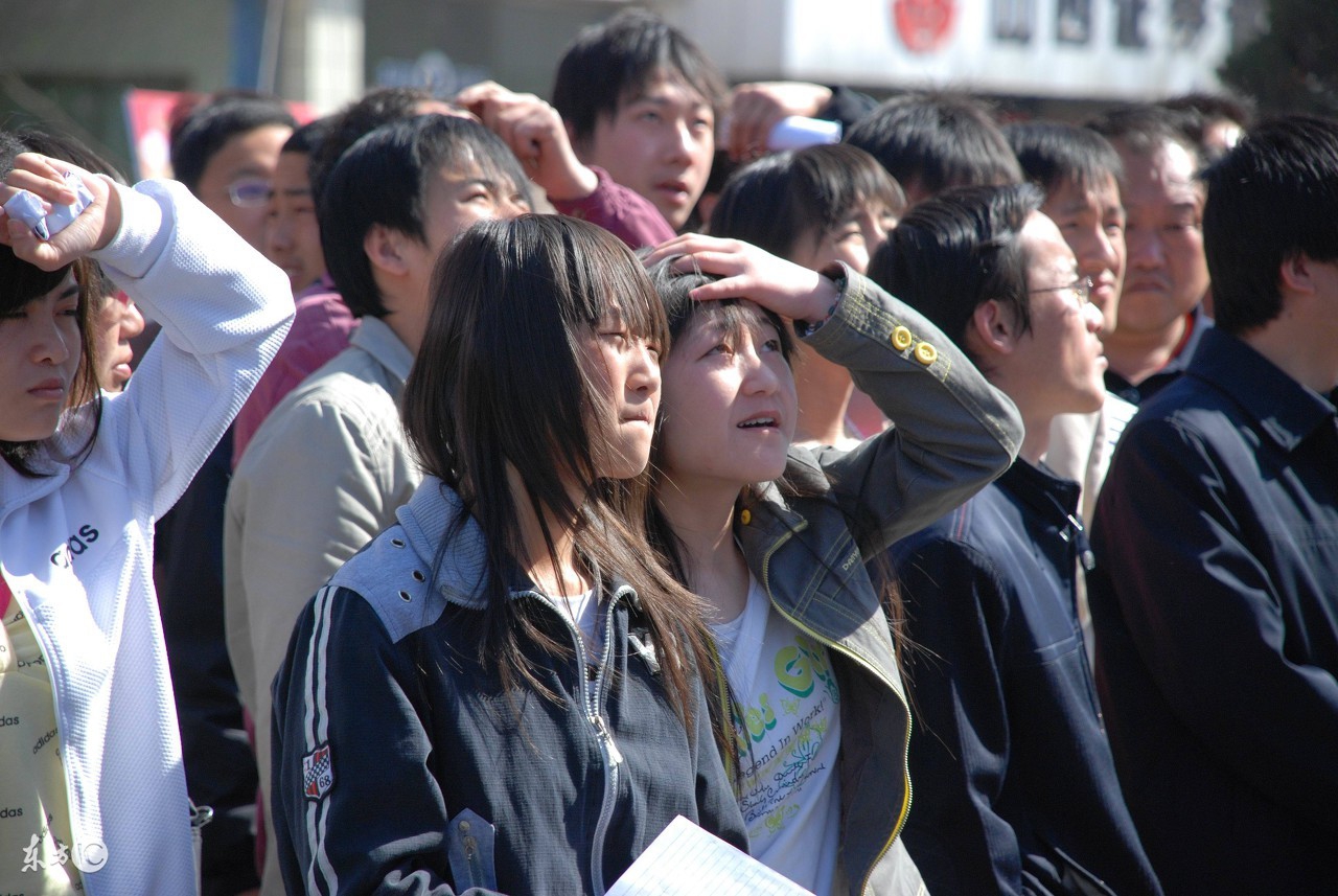 为什么怎样都赚不到钱,为什么你赚不到大钱