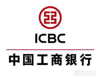 中国人民银行的英文缩写,银行英文缩写搞笑解读图