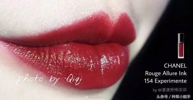便宜又是大牌的口红有哪些,大牌很贵的口红到底好在哪里