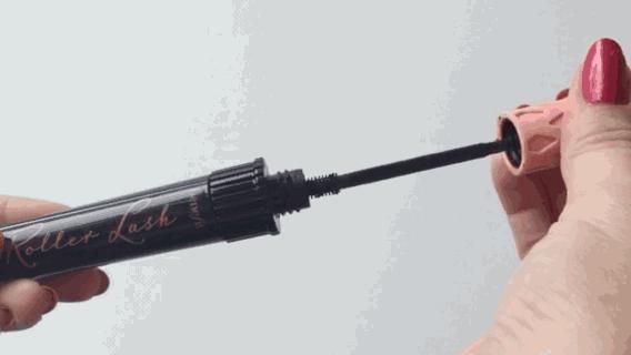 侧颜美需要哪些标准,怎样看侧颜美不美