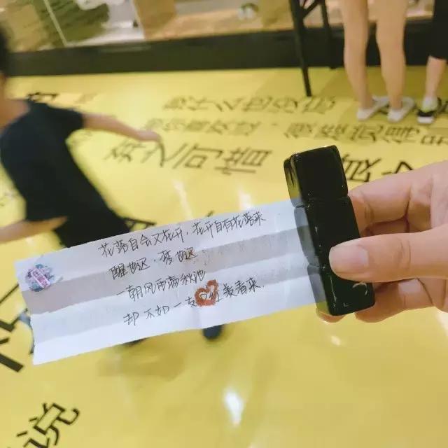 七夕各大牌限定口红,七夕大牌口红限定大盘点