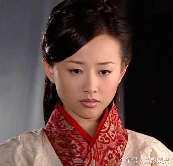 此人最大本事是玩蟋蟀一不小心成大宋丞相生前风光死得窝囊