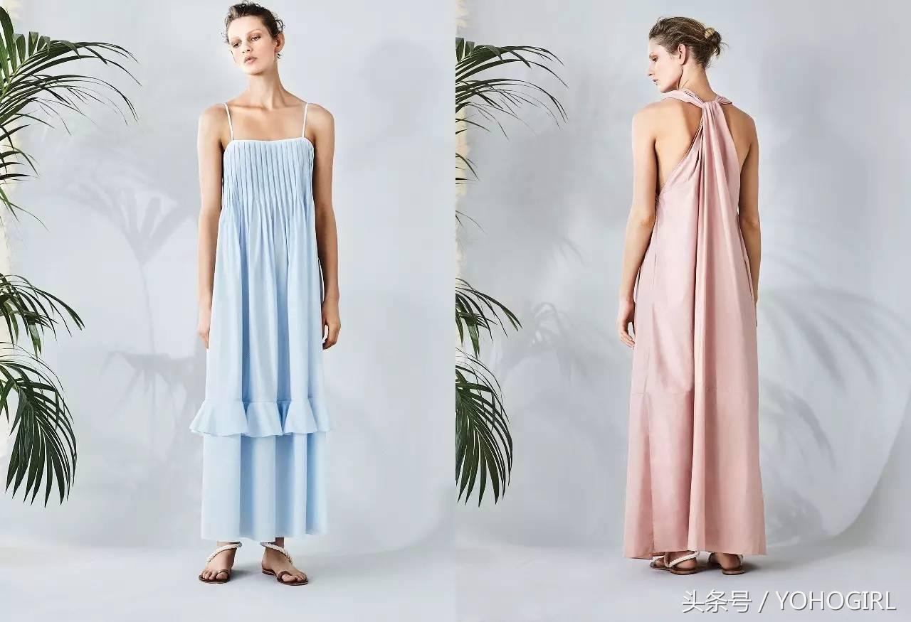 睡衣安利|猎杀男神第一步,从床上开始~