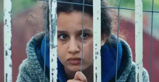 好美的青春模样,好美的青春