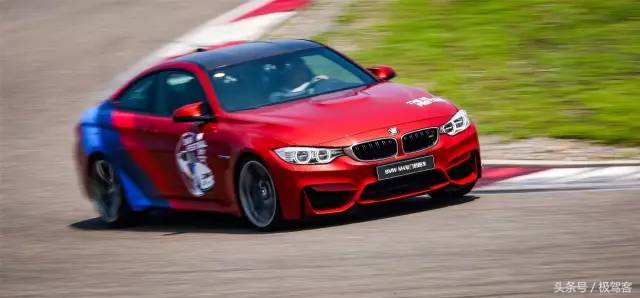 m这个字母中文是什么字,m这个字母好吗