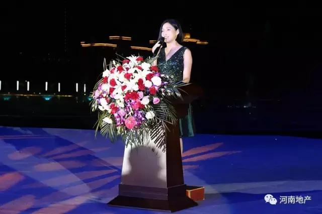 碧源月湖置业有限公司,碧源月湖188平洋房