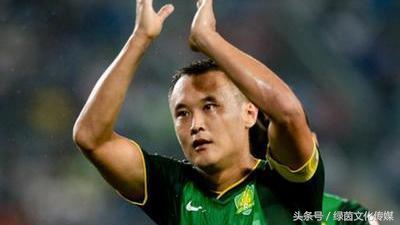 中国足球世界级球员,足坛历史上的十大万金油球员