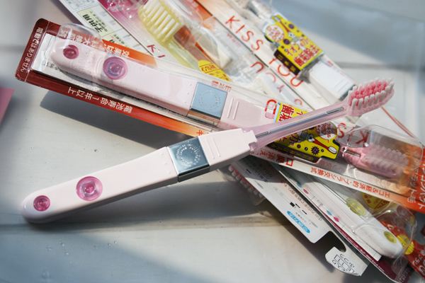 日本松本清好物推荐,日本松本清哪些值得买