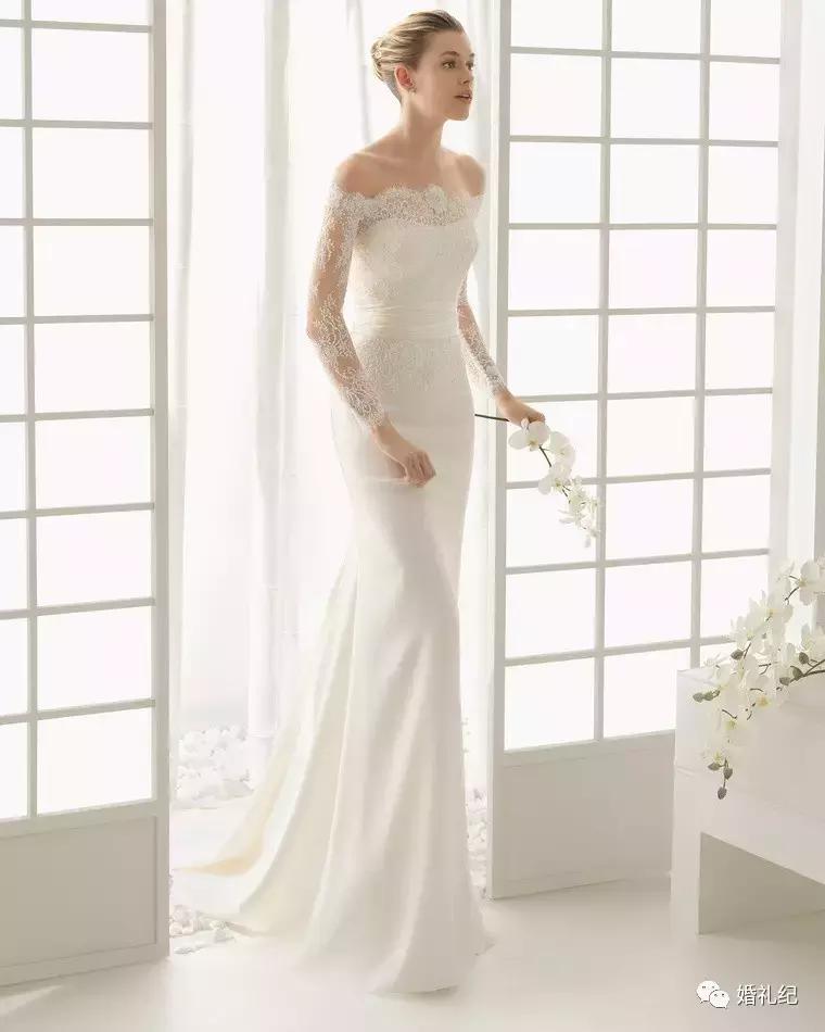 这6个细节你一定要注意,这5点细节不注意悔一辈子