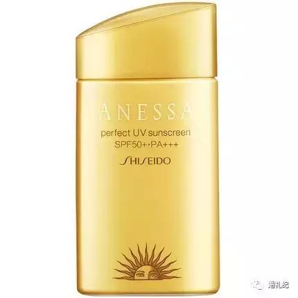 这6个细节你一定要注意,这5点细节不注意悔一辈子