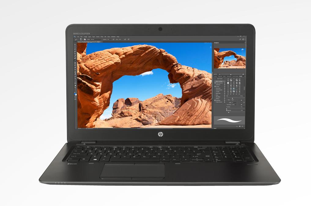 一款专业人士入门级移动工作站,十大入门级移动工作站