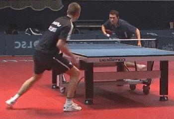 技术能解决一切问题,技术要靠球感