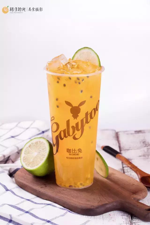 大牌奶茶最新,高端奶茶珍珠