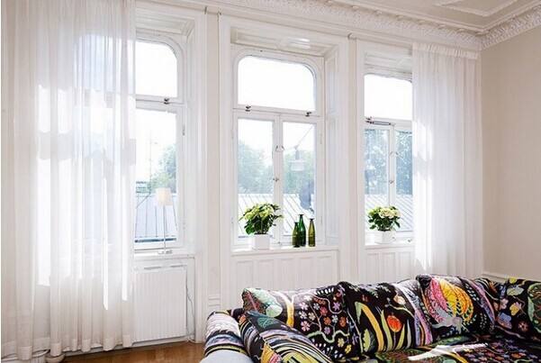 窗户上隔音膜有用吗,窗户贴了封条隔音还不好怎么办