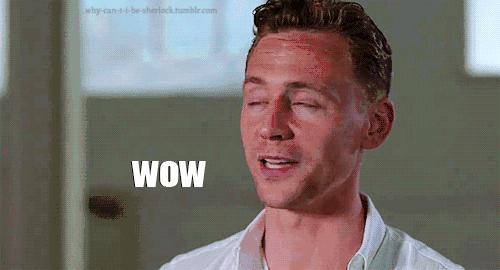 开学前最后一次狂欢,开学前最后一期视频