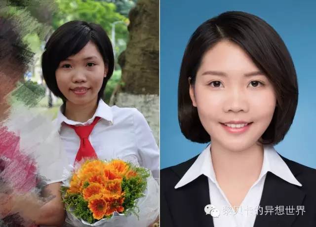 她们说||那些年整牙吞下的血和泪,终于换来最开怀的大笑