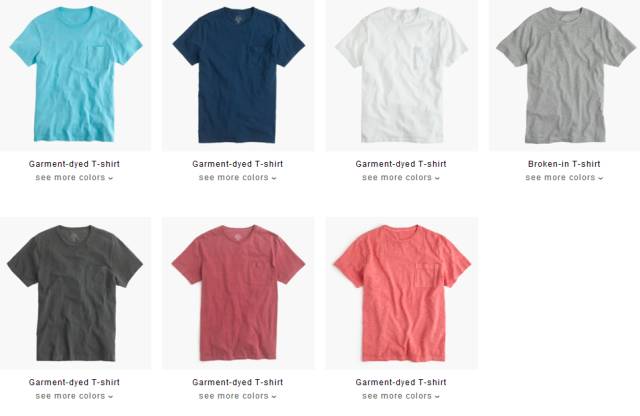 青少年帅气的衣服20岁,年轻款男孩衣服