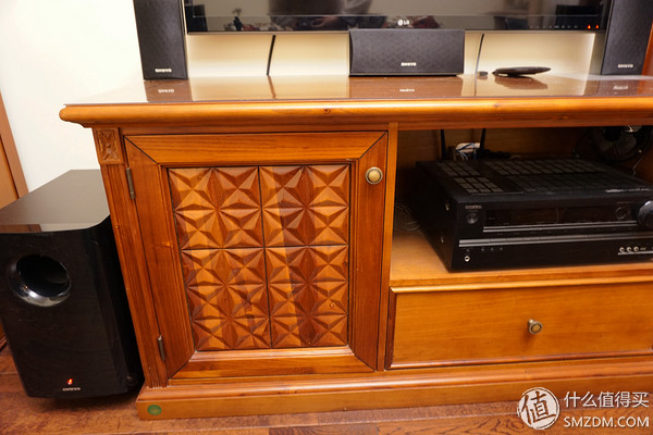 88平米三室老房翻新,40平米老房改造装修