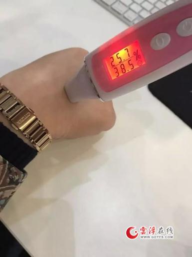 315网购维权最直接有效的方法 (今年的315成噱头了吗)