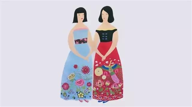 如何反对绿茶婊,野玫瑰女人能打败绿茶婊吗