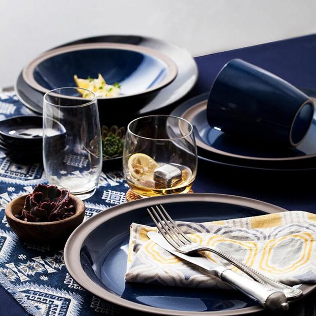 淘宝装修精美的店铺推荐,装修类淘宝店铺推荐