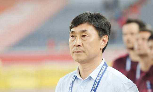 贾秀全纹身图片大全,贾秀全的纹身