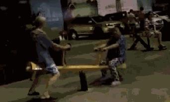 这是一份专供成都人的狗粮，看完眼睛竟然湿了