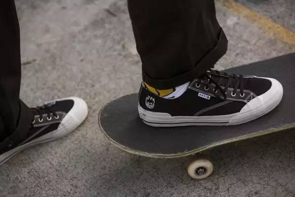 潮货：这些「街头品牌」都脱离了次文化的刻板印象